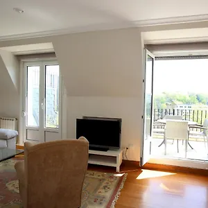 Centenario Apartment