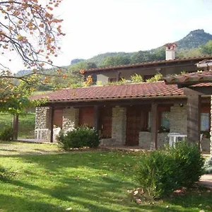  Apartamento Allotjaments Colomer-cullell España