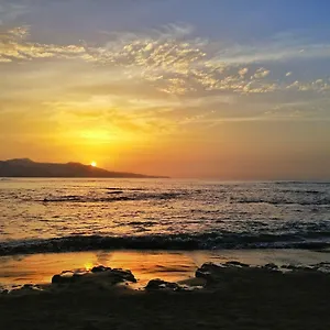  Apartamento Brisamar Canteras España