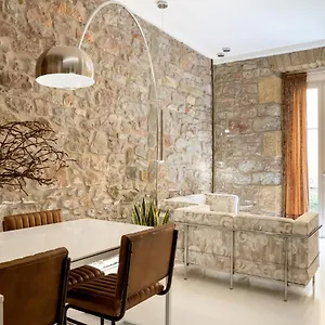 Appartement Spectacular By Sebastiana Group, San Sebastian